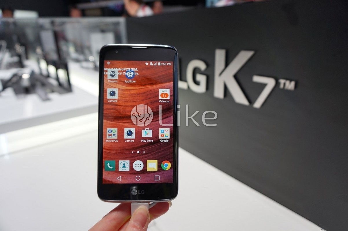 Прошивка LG K7 (2017) X230 в Новокузнецке - Ремонт телефонов - Наши цены -  Сервисный центр 